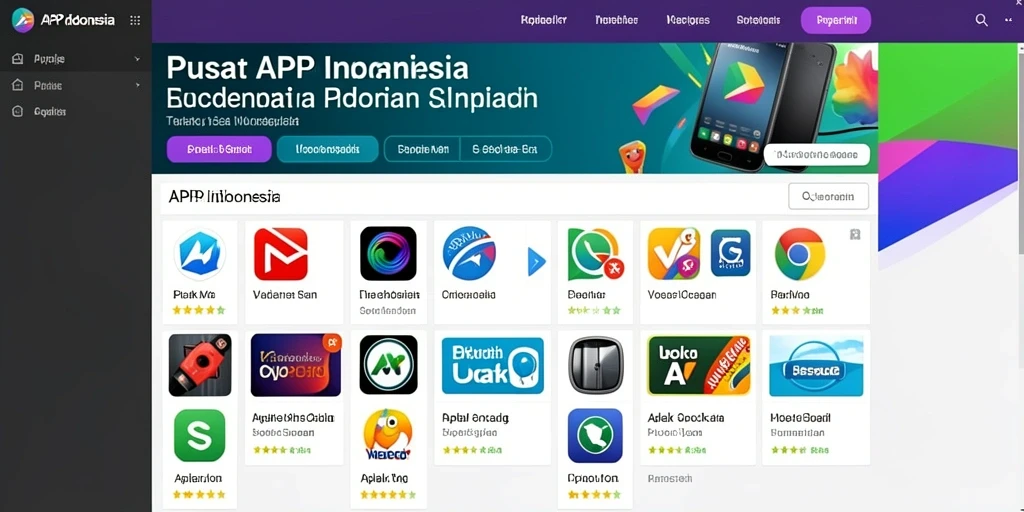 Tampilan utama game WA369 yang menarik.